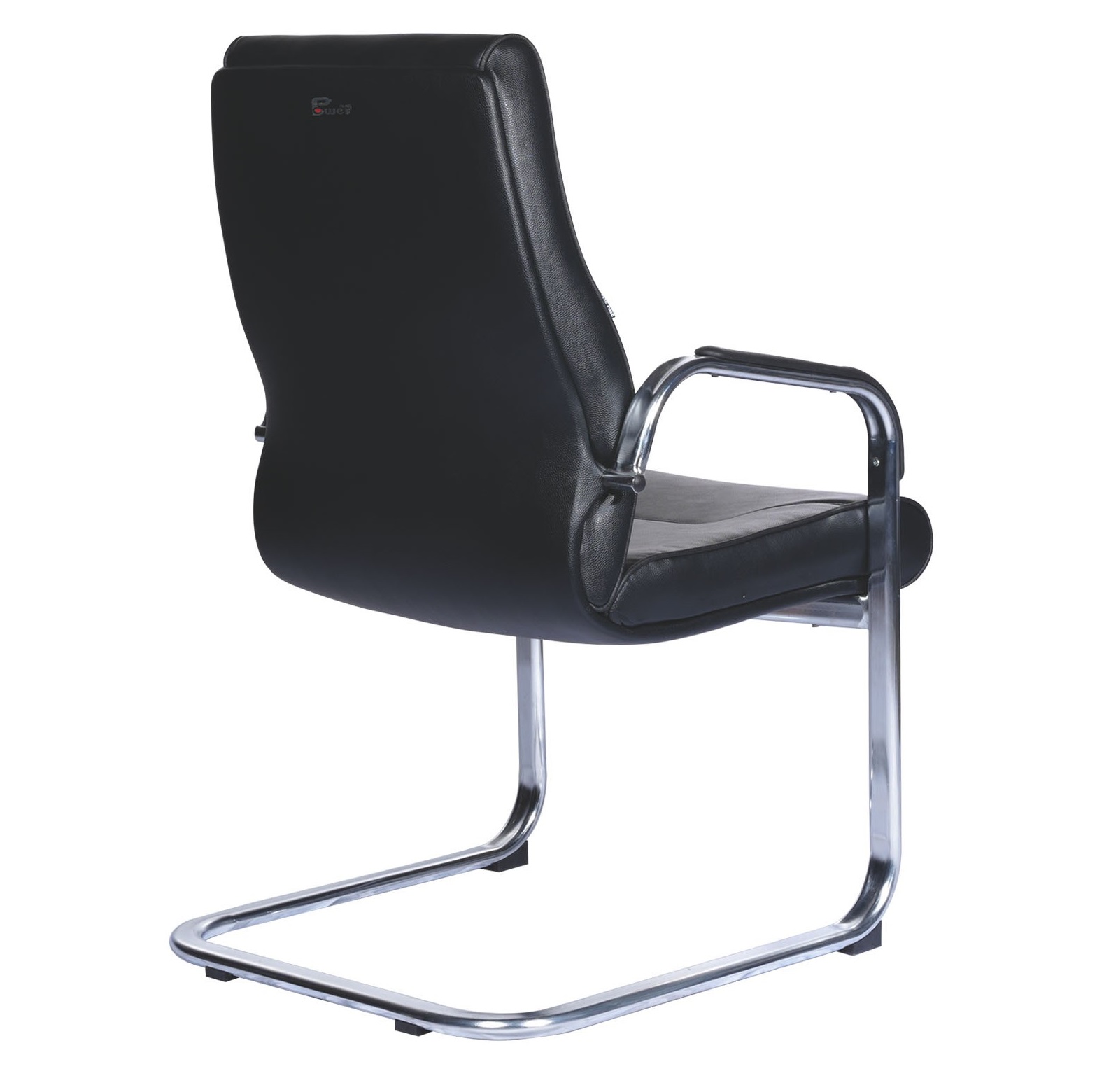 Ghế chân quỳ SL908